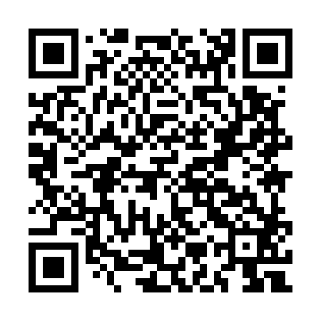 QR code for MMY582