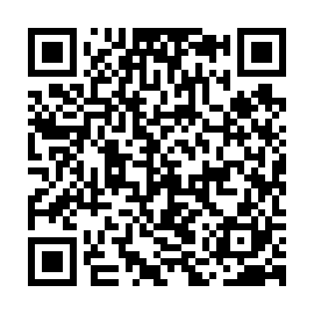 QR code for MMY620