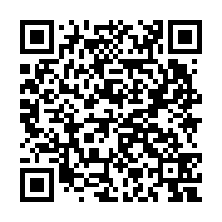QR code for MMY639