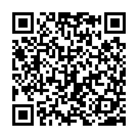 QR code for MMY749