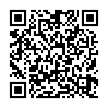 QR code for MMY829