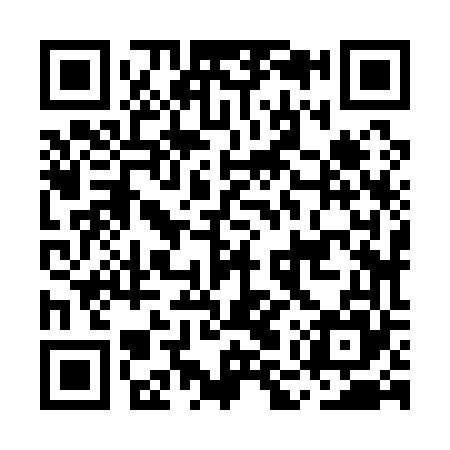 QR code for MMZ165