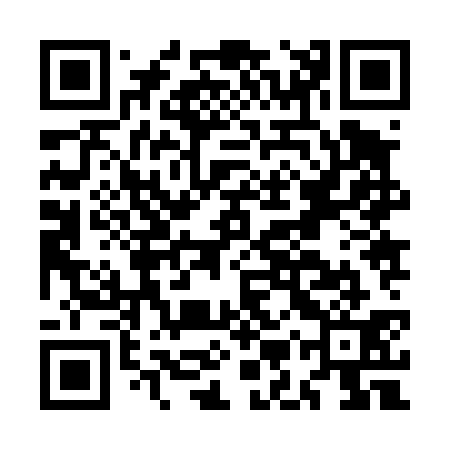 QR code for MMZ431