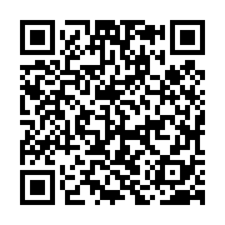 QR code for MMZ478