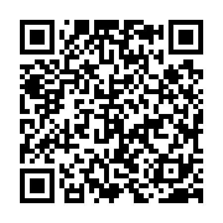 QR code for MMZ731