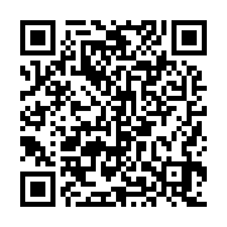QR code for MMZ933