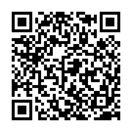 QR code for MNA012