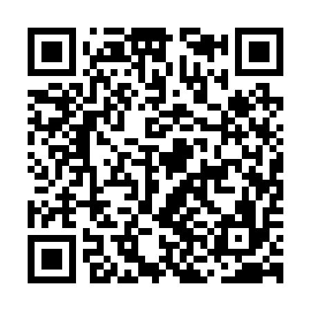 QR code for MNA216