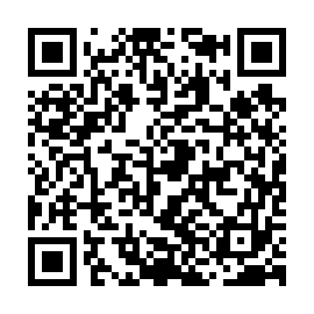 QR code for MNA673