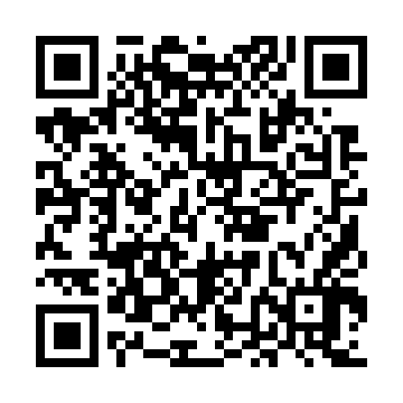 QR code for MNA746