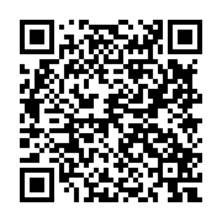 QR code for MNA807