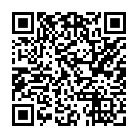 QR code for MNA862