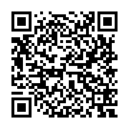 QR code for MNA968