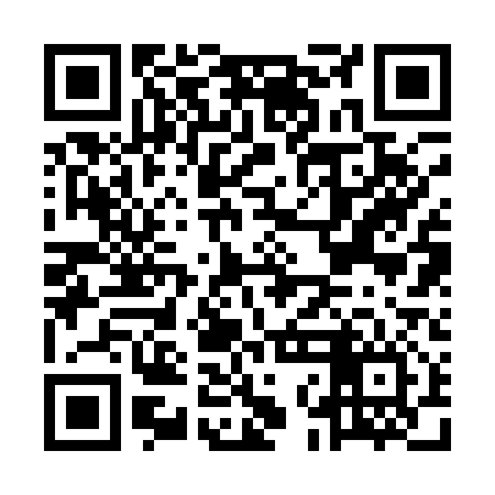 QR code for MNB116