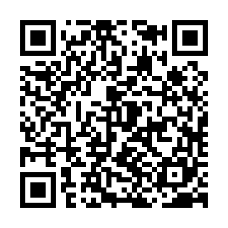 QR code for MNB165