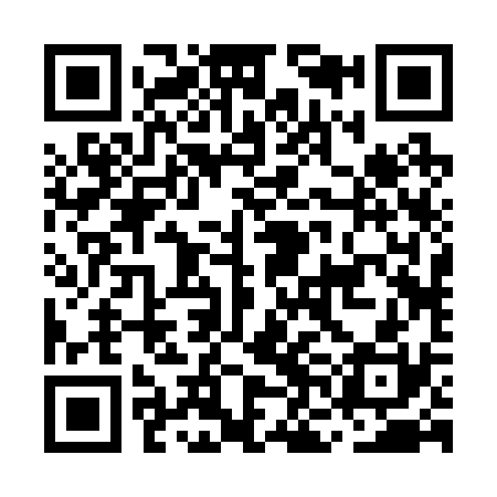 QR code for MNB230