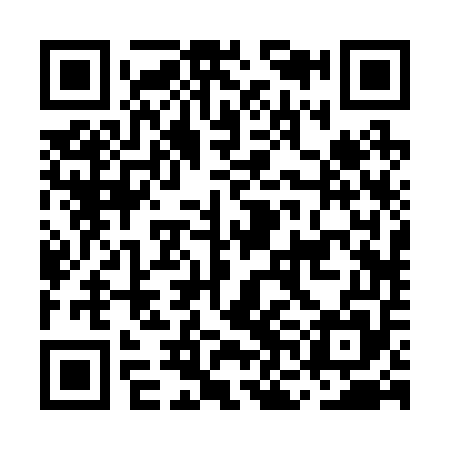 QR code for MNB255