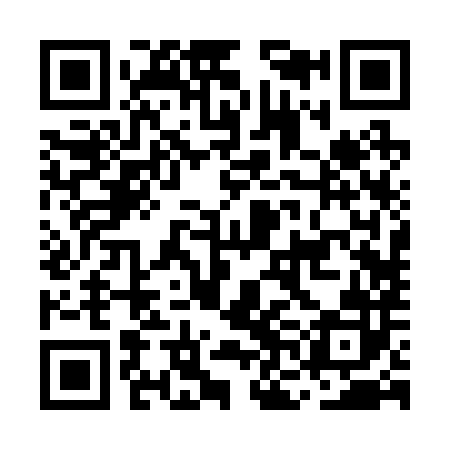 QR code for MNB282