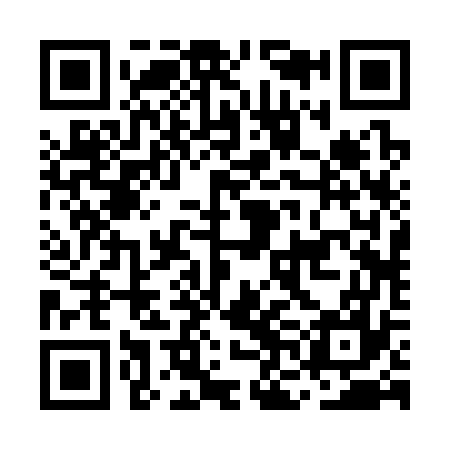 QR code for MNB377