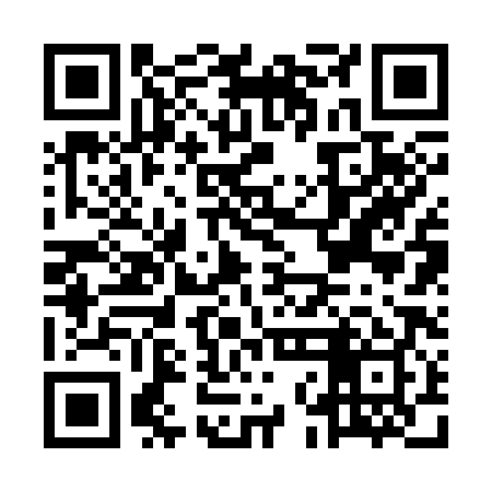 QR code for MNB389