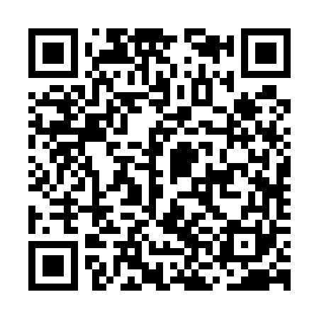 QR code for MNB561