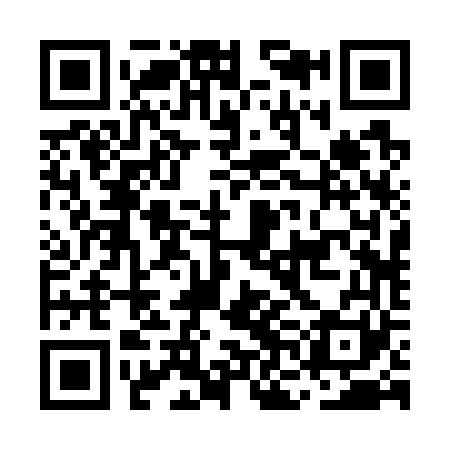 QR code for MNB761