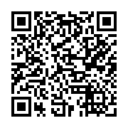 QR code for MNC116