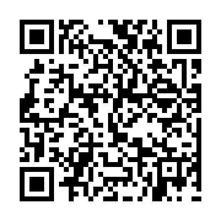 QR code for MNC125