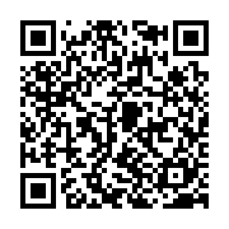 QR code for MNC325