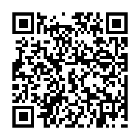 QR code for MNC341