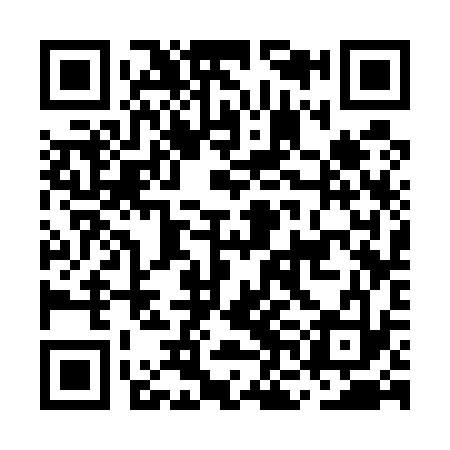 QR code for MNC533