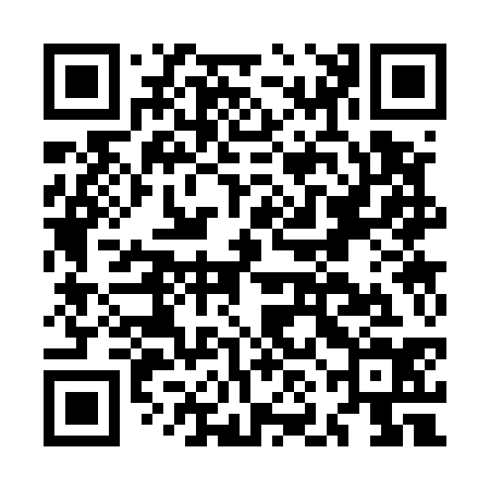 QR code for MNC534