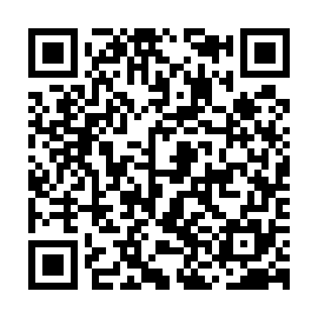 QR code for MNC575