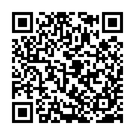 QR code for MNC584