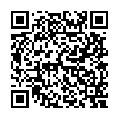 QR code for MNC595