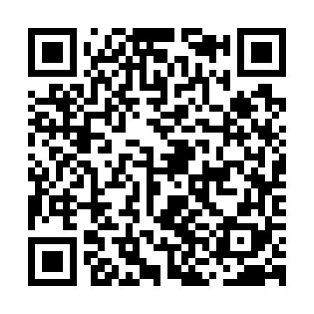 QR code for MNC768