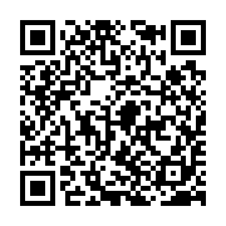 QR code for MNC790