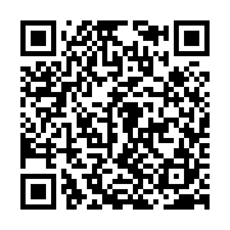 QR code for MNC822