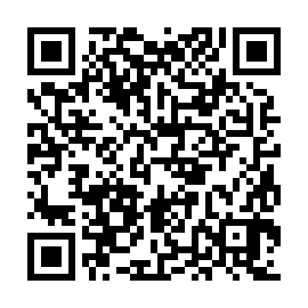 QR code for MNC882