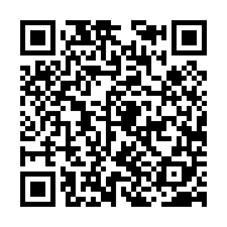 QR code for MND048