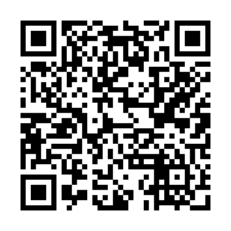 QR code for MND305