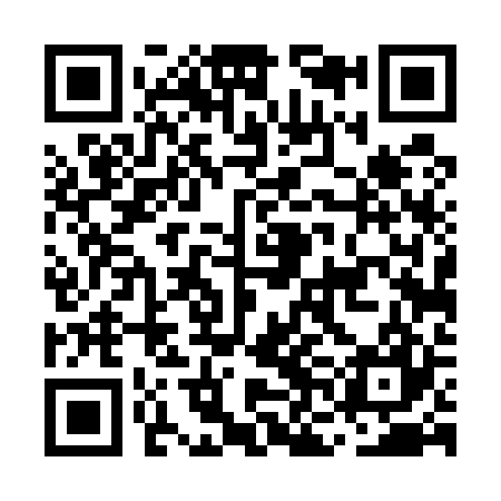 QR code for MND527