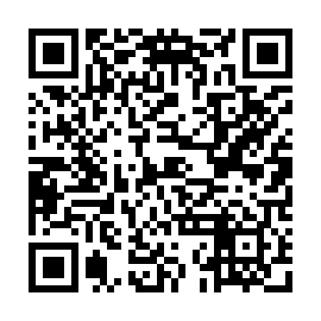 QR code for MND909