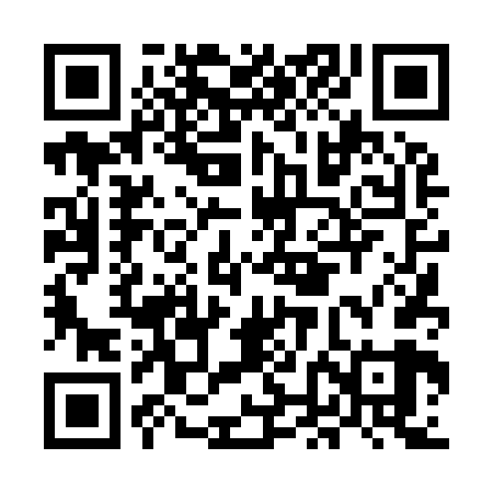 QR code for MND969