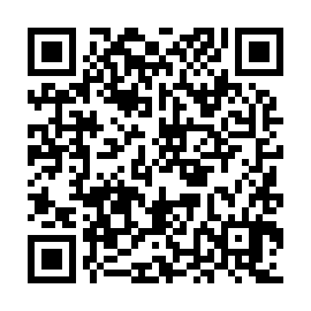 QR code for MND984