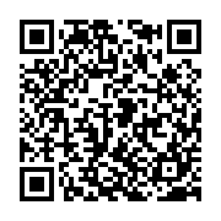 QR code for MNE104
