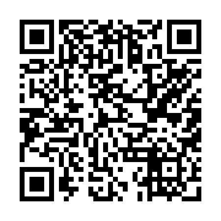QR code for MNE289