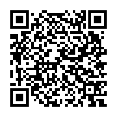 QR code for MNE674