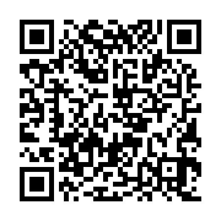QR code for MNE933