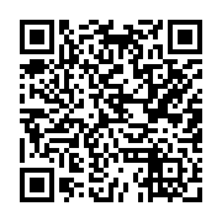 QR code for MNE942